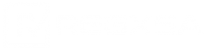 Regxsa
